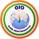 gio logo tr