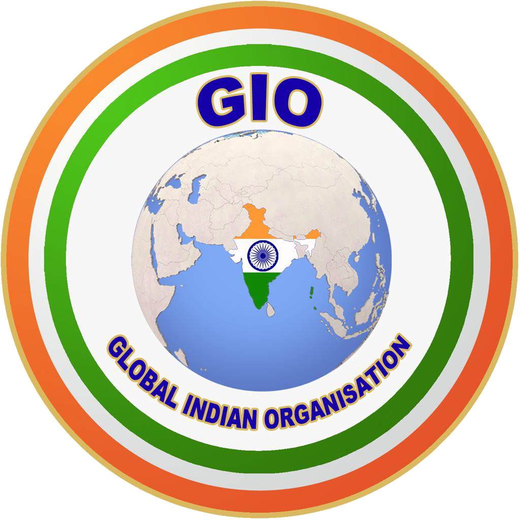gio logo tr