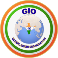 gio logo tr
