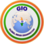cropped gio web logo 65x65