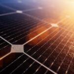 solar cell, solar panel, photovoltaic, solar energy, energy, solar, power generation, electricity, environment, solar panel, solar panel, solar panel, solar panel, solar panel, photovoltaic, solar energy, solar
