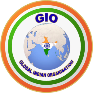 300px gio logo tr