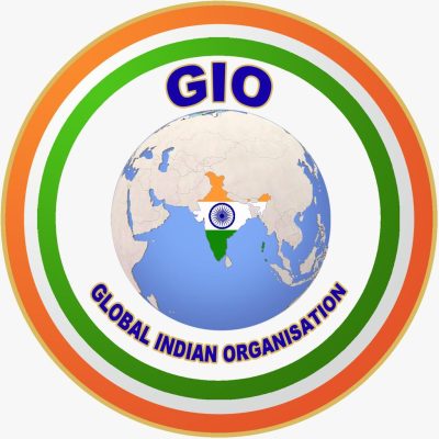 GIO Logo
